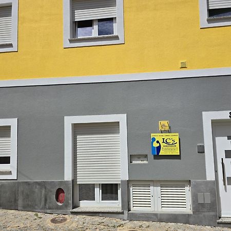 Lc'S Guesthouse لاغوس المظهر الخارجي الصورة