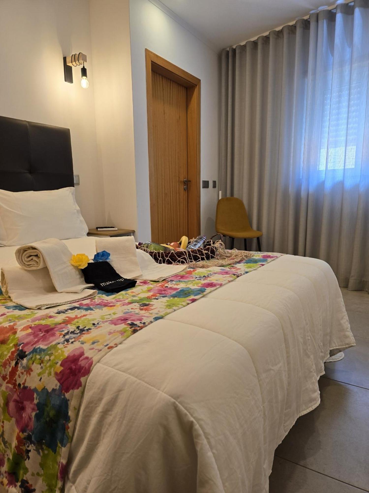 Lc'S Guesthouse لاغوس المظهر الخارجي الصورة